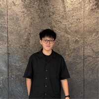 Lai Ming Email