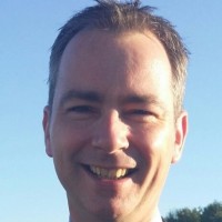 Maarten de Mönnink Email