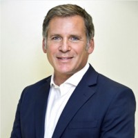 Alpha Unmanned Systems Employee Eric Freeman's profile photo