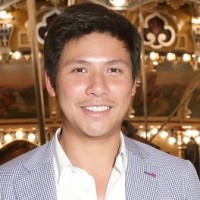 Jonathan Chu Email & Phone Number