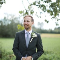 Jörgen Styffe Email