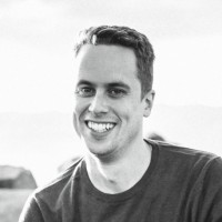 Duncan Aviation Employee Ryan Rudd's profile photo