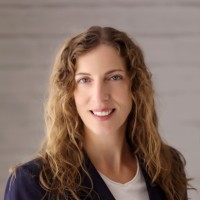 Atomic47 Labs Employee Jennifer Boger's profile photo