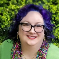 Fiv Realty Co. Employee Christy Walton's profile photo