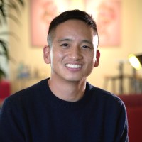 Madison Wells Employee Arthur Chan's profile photo