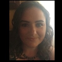 Armsons Employee Kelly R.'s profile photo