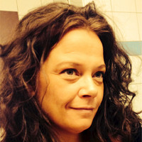 Nextpharm Employee Coralie Payen's profile photo
