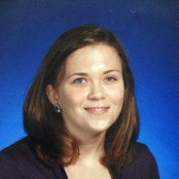 Jennifer Porcelli Email