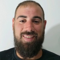 Anthony Cobb Email & Phone Number