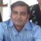 Computer & Network Solutions Ltd Employee Hitesh Jain's profile photo