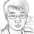 CITIC Securities Company Limited Employee Zhiqiang Zhang's profile photo