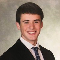 ORdigiNAL Employee Adam Ebenhoeh's profile photo