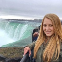 The Hexaa Employee Bonnie Lynch's profile photo