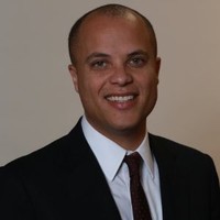 Adam Rambert Email