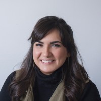 Firmalt Employee Elvy Villaescusa's profile photo