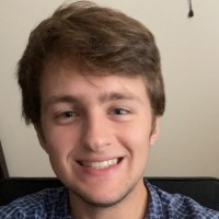 RenewaNation Employee Johnny Courtright's profile photo
