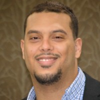 Emil Cuevas Email & Phone Number