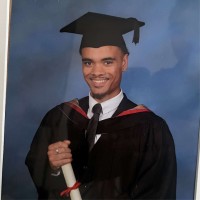 Andrew Atta-Owusu Email