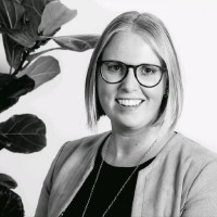 Mariëlle van der Velden Email