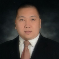 Aquoz Solutions Inc Employee Allan Canicula's profile photo