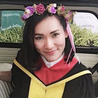 Ploy Pitlertchan Email