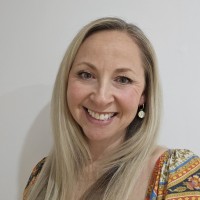 Habitania Employee Amanda Ashdown's profile photo