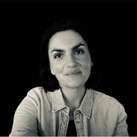 Global Jet Employee Sandra delle Monache-Cavalieri's profile photo