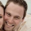 Brown Brothers Harriman Employee Ryan Melia's profile photo