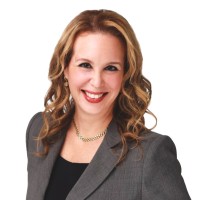 Hightower Signature Wealth Employee Margarita Barcenas's profile photo