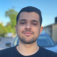Kevin Ammouri Email