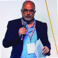 Fernando Subirats Email