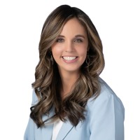 Lyndsay Krom Email & Phone Number