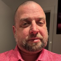 Eric Sims Email & Phone Number