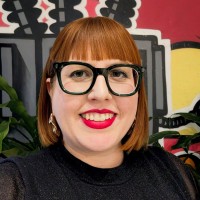 Beon Energy Solutions Employee Kirsten Lee's profile photo