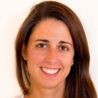 Fagioli Employee Claudia Ferelli's profile photo