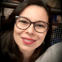 Motivare Marketing de Incentivos Employee Debora Scarton's profile photo