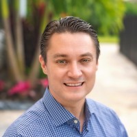 Bush Brothers Provision Company Employee Doug Bush's profile photo