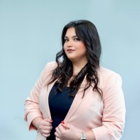 Fatima Badr Email