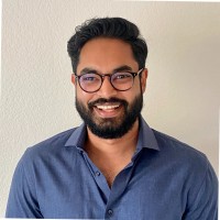 Greenprint Capital, LLC Employee Jason Chander's profile photo