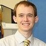 Matthew van Vossen Email & Phone Number