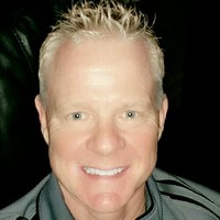 University of the Incarnate Word® Employee Dan Maley's profile photo