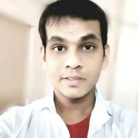 V-Soft Employee Sunny Agarwal's profile photo