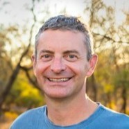 Wollemi Capital Employee Nick Butcher's profile photo