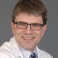 Marcel Bundi Email