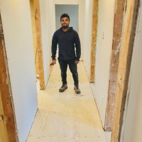NexGen Construction Employee Hamidur Rahman's profile photo