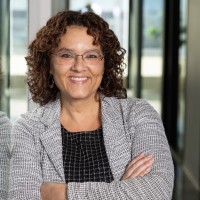 Emagine IT, Inc. Employee Tausha Scott's profile photo