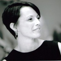 GB Foam Ltd Employee Nicola Smith's profile photo