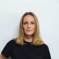 LegalFly Employee Hanne Rogge's profile photo