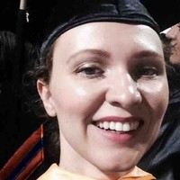 Amunix Pharmaceuticals Employee Maria Maiorsky's profile photo