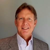 SiteSpect, Inc. Employee Ron Jones's profile photo